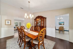 5499 44TH AVENUE, OCALA, FL 34480 - MLS#MFROM723286