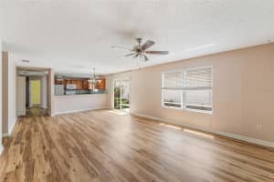 8932 168TH SEDGWICK PLACE, THE VILLAGES, FL 32162 - MLS#MFROM723287