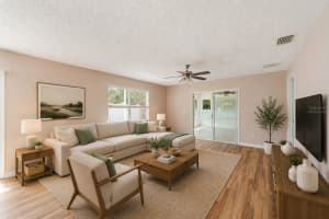 8932 168TH SEDGWICK PLACE, THE VILLAGES, FL 32162 - MLS#MFROM723287