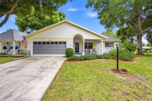9335 85TH TERRACE, OCALA, FL 34481 - MLS#MFROM723290