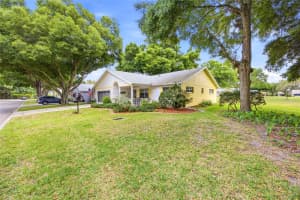 9335 85TH TERRACE, OCALA, FL 34481 - MLS#MFROM723290