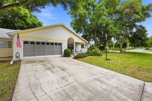 9335 85TH TERRACE, OCALA, FL 34481 - MLS#MFROM723290