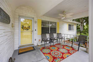 9335 85TH TERRACE, OCALA, FL 34481 - MLS#MFROM723290