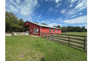 15120 85TH STREET, OCKLAWAHA, FL 32179 - MLS#MFROM723291