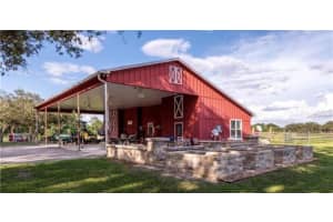 15120 85TH STREET, OCKLAWAHA, FL 32179 - MLS#MFROM723291