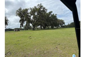 15120 85TH STREET, OCKLAWAHA, FL 32179 - MLS#MFROM723291