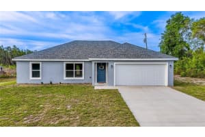 15673 Sw 37th Cir, OCALA