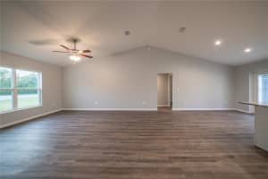 15673 37TH CIRCLE, OCALA, FL 34473 - MLS#MFROM723293