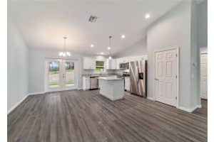 15673 37TH CIRCLE, OCALA, FL 34473 - MLS#MFROM723293