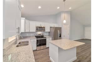 15673 37TH CIRCLE, OCALA, FL 34473 - MLS#MFROM723293