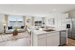 10125 158TH LANE, SUMMERFIELD, FL 34491 - MLS#MFROM723294