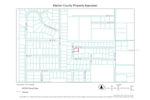 0 22ND TERRACE, OCALA, FL 34479 - MLS#MFROM723297