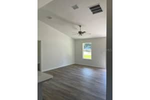 12129 87TH COURT, BELLEVIEW, FL 34420 - MLS#MFROM723298