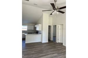 12129 87TH COURT, BELLEVIEW, FL 34420 - MLS#MFROM723298