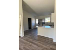 12129 87TH COURT, BELLEVIEW, FL 34420 - MLS#MFROM723298