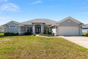 5610 88TH PLACE, OCALA, FL 34476 - MLS#MFROM723299