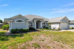 5610 88TH PLACE, OCALA, FL 34476 - MLS#MFROM723299