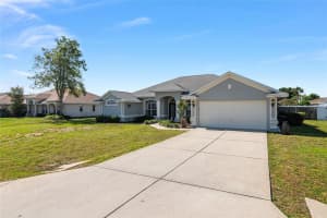5610 88TH PLACE, OCALA, FL 34476 - MLS#MFROM723299