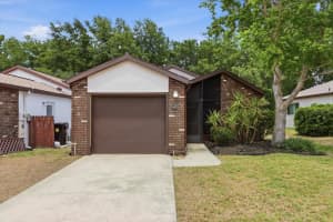54 Jamaica St, HOMOSASSA
