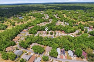 54 JAMAICA STREET, HOMOSASSA, FL 34446 - MLS#MFROM723300