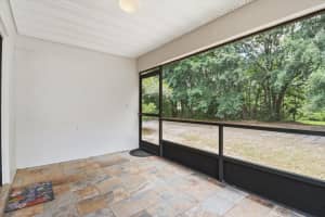 54 JAMAICA STREET, HOMOSASSA, FL 34446 - MLS#MFROM723300