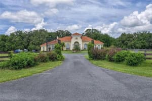6190 W HIGHWAY 326, OCALA, FL 34482 - MLS#MFROM723302