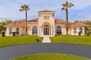 6190 W HIGHWAY 326, OCALA, FL 34482 - MLS#MFROM723302