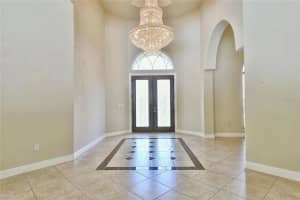 6190 W HIGHWAY 326, OCALA, FL 34482 - MLS#MFROM723302