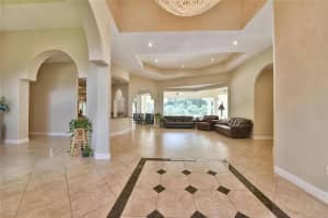 6190 W HIGHWAY 326, OCALA, FL 34482 - MLS#MFROM723302