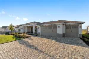 8553 99TH CIRCLE, OCALA, FL 34481 - MLS#MFROM723303