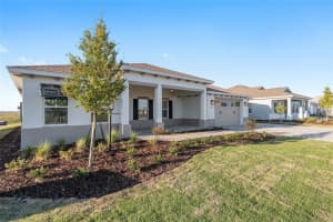 8553 99TH CIRCLE, OCALA, FL 34481 - MLS#MFROM723303