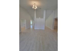 12598 73RD STREET, OCALA, FL 34481 - MLS#MFROM723304