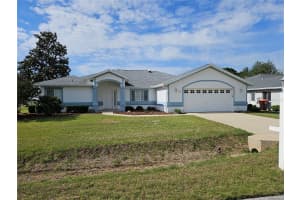 5954 98TH STREET ROAD, OCALA, FL 34476 - MLS#MFROM723305