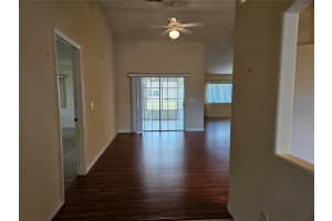 5954 98TH STREET ROAD, OCALA, FL 34476 - MLS#MFROM723305