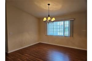 5954 98TH STREET ROAD, OCALA, FL 34476 - MLS#MFROM723305