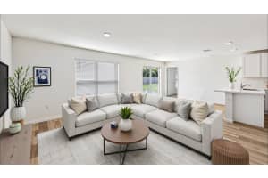 4635 CONNECTION ROAD, WILDWOOD, FL 34785 - MLS#MFROM723308