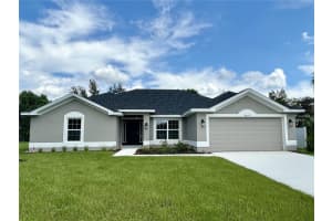14578 Sw 69th Court Rd, OCALA