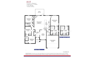 14578 69TH COURT ROAD, OCALA, FL 34473 - MLS#MFROM723309
