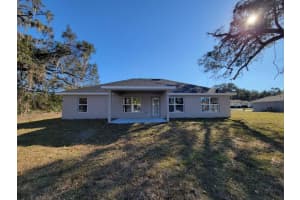 14578 69TH COURT ROAD, OCALA, FL 34473 - MLS#MFROM723309