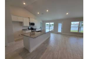 14578 69TH COURT ROAD, OCALA, FL 34473 - MLS#MFROM723309