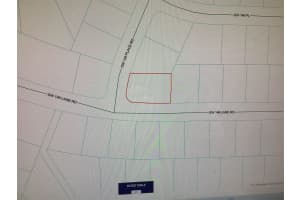 0 145 PLACE ROAD, OCALA, FL 34473 - MLS#MFROM723310