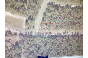 0 145 PLACE ROAD, OCALA, FL 34473 - MLS#MFROM723310