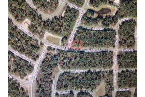 0 145 PLACE ROAD, OCALA, FL 34473 - MLS#MFROM723310