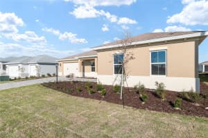 8515 101ST TERRACE, OCALA, FL 34481 - MLS#MFROM723312