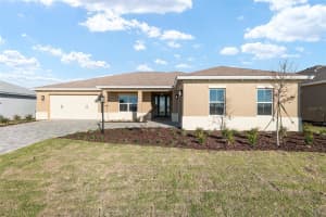 8515 101ST TERRACE, OCALA, FL 34481 - MLS#MFROM723312