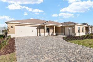 8515 101ST TERRACE, OCALA, FL 34481 - MLS#MFROM723312