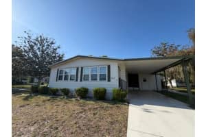 602 Jason Dr, LADY LAKE