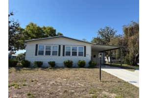 602 JASON DRIVE, LADY LAKE, FL 32159 - MLS#MFROM723315