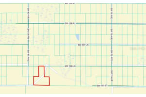 MLS# MFROM723317, Dunnellon, Florida 34432