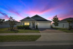 1875 44TH COURT ROAD, OCALA, FL 34482 - MLS#MFROM723319